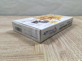 Chrono Trigger Boxed Nintendo Super Famicom SNES Japan - UF6153