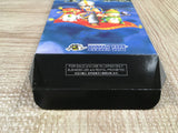 Daikaiju Monogatari Boxed Nintendo Super Famicom SNES Japan - UF6154