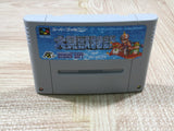 Daikaiju Monogatari Boxed Nintendo Super Famicom SNES Japan - UF6154