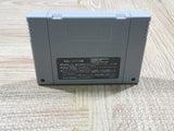 Daikaiju Monogatari Boxed Nintendo Super Famicom SNES Japan - UF6154