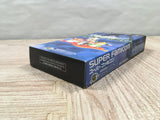 Daikaiju Monogatari Boxed Nintendo Super Famicom SNES Japan - UF6154