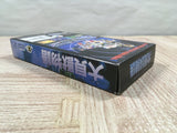 Daikaiju Monogatari Boxed Nintendo Super Famicom SNES Japan - UF6154