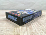 Daikaiju Monogatari Boxed Nintendo Super Famicom SNES Japan - UF6154