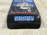 Daikaiju Monogatari Boxed Nintendo Super Famicom SNES Japan - UF6154