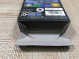Daikaiju Monogatari Boxed Nintendo Super Famicom SNES Japan - UF6154