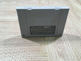 Wizardry V 5 Boxed Nintendo Super Famicom SNES Japan - UF6155