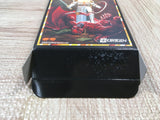 Ultima VI 6 Itsuwari no Yogensha Boxed Super Famicom SNES Japan - UF6156