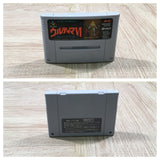 Ultima VI 6 Itsuwari no Yogensha Boxed Super Famicom SNES Japan - UF6156