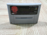 Ultima VII 7 The Black Gate Boxed Nintendo Super Famicom SNES Japan - UF6157