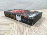 Ultima VII 7 The Black Gate Boxed Nintendo Super Famicom SNES Japan - UF6157