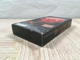 Ultima VII 7 The Black Gate Boxed Nintendo Super Famicom SNES Japan - UF6157