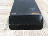 Ultima VII 7 The Black Gate Boxed Nintendo Super Famicom SNES Japan - UF6157