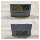 Shin Megami Tensei Boxed Nintendo Super Famicom SNES Japan - UF6158
