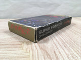 Shin Megami Tensei Boxed Nintendo Super Famicom SNES Japan - UF6158