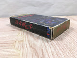 Shin Megami Tensei Boxed Nintendo Super Famicom SNES Japan - UF6158