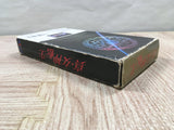 Shin Megami Tensei Boxed Nintendo Super Famicom SNES Japan - UF6158