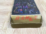 Shin Megami Tensei Boxed Nintendo Super Famicom SNES Japan - UF6158