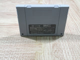 Shin Megami Tensei Boxed Nintendo Super Famicom SNES Japan - UF6159