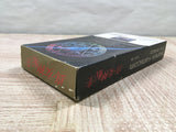 Shin Megami Tensei Boxed Nintendo Super Famicom SNES Japan - UF6159