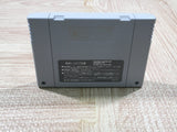 Shin Megami Tensei 2 Boxed Nintendo Super Famicom SNES Japan - UF6160
