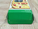 Sim City Boxed Nintendo Super Famicom SNES Japan - UF6161