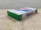 Sim City Boxed Nintendo Super Famicom SNES Japan - UF6161