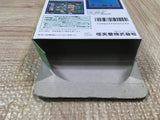 Sim City Boxed Nintendo Super Famicom SNES Japan - UF6161