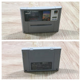Lord Monarch Boxed Nintendo Super Famicom SNES Japan - UF6163