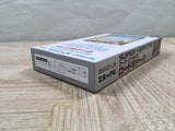 Lord Monarch Boxed Nintendo Super Famicom SNES Japan - UF6163