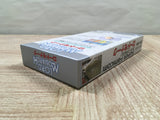 Lord Monarch Boxed Nintendo Super Famicom SNES Japan - UF6163