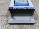 Lord Monarch Boxed Nintendo Super Famicom SNES Japan - UF6163
