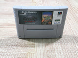 Lord Monarch Boxed Nintendo Super Famicom SNES Japan - UF6164