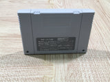Lord Monarch Boxed Nintendo Super Famicom SNES Japan - UF6164