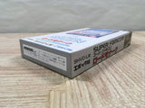 Lord Monarch Boxed Nintendo Super Famicom SNES Japan - UF6164
