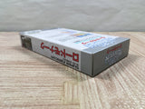 Lord Monarch Boxed Nintendo Super Famicom SNES Japan - UF6164