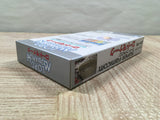 Lord Monarch Boxed Nintendo Super Famicom SNES Japan - UF6164