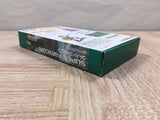 The Legend Of Zelda A Link to the Past Boxed Super Famicom SNES Japan - UF6165