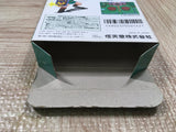 The Legend Of Zelda A Link to the Past Boxed Super Famicom SNES Japan - UF6165
