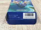 Seiken Densetsu 3 Secret of Mana Boxed Super Famicom SNES Japan - UF6166
