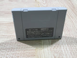Seiken Densetsu 3 Secret of Mana Boxed Super Famicom SNES Japan - UF6166