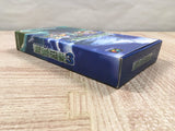 Seiken Densetsu 3 Secret of Mana Boxed Super Famicom SNES Japan - UF6166