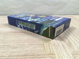 Seiken Densetsu 3 Secret of Mana Boxed Super Famicom SNES Japan - UF6166