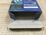 Seiken Densetsu 3 Secret of Mana Boxed Super Famicom SNES Japan - UF6166