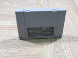 Super Donkey Kong Country Boxed Nintendo Super Famicom SNES Japan - UF6167