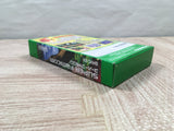 Super Donkey Kong Country Boxed Nintendo Super Famicom SNES Japan - UF6167