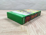 Super Donkey Kong Country Boxed Nintendo Super Famicom SNES Japan - UF6167
