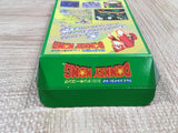 Super Donkey Kong Country Boxed Nintendo Super Famicom SNES Japan - UF6167