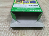 Super Donkey Kong Country Boxed Nintendo Super Famicom SNES Japan - UF6167