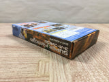 Super Donkey Kong Country 2 Boxed Nintendo Super Famicom SNES Japan - UF6168