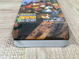 Super Donkey Kong Country 2 Boxed Nintendo Super Famicom SNES Japan - UF6169